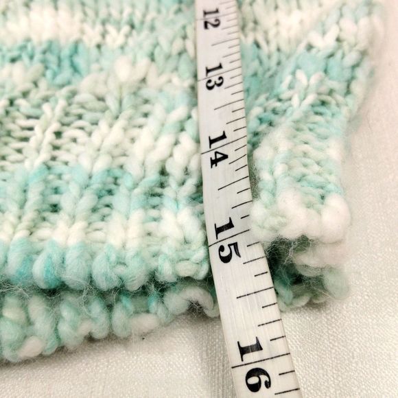 Wild Fable Cardigan - Picture 7 of 8